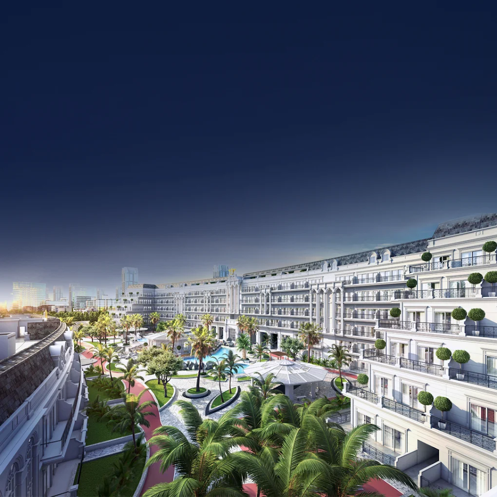 Vincitore%20Benessere - 0